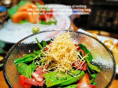 -有喜屋·深夜食堂(环宇荟店)