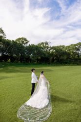 -秦皇岛我和你婚纱摄影工作室