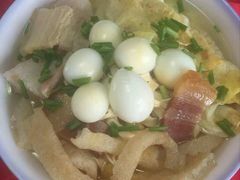 -乡乐园蟹庄·阳澄湖农家乐