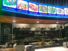 -旺豪阳光超市(友谊阳光城店)