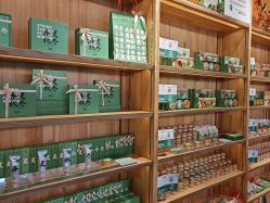-青稚护手霜QINGZHI