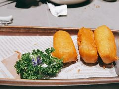 -喜记顺德菜(南昌万象城店)