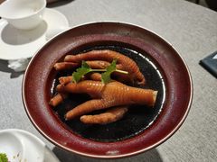 -凯逸轩·匠心粤菜(中城名仕汇店)