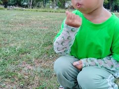 -贵阳市花溪国家城市湿地公园