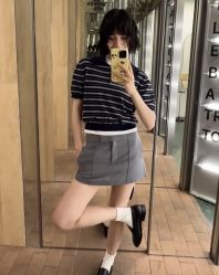 -17style壹柒造型