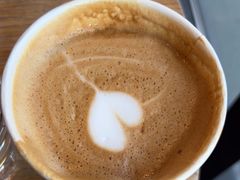 -Wagas沃歌斯(汇智店)