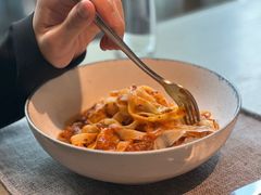 -博林天瑞喜来登酒店·西丽尚膳