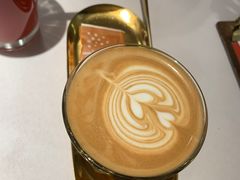 -阿妮叶李(光谷世界城店)