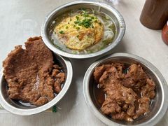 -打绳米面老店(打绳巷二中店)