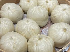 -陶德砂锅(蜀汉路店)