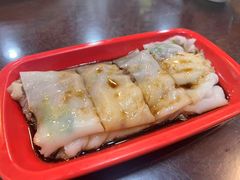 -昇记肠粉王(福华路店)