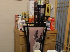 -渔码头食府·20年蓬莱老字号(登州路店)