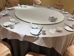 -便宜坊烤鸭店(贵园里店)