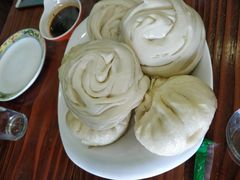 -小市羊汤