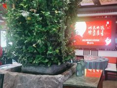 -老聃·小鸭鲢城原味客家菜(海沧店)