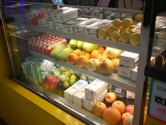 -张小盒茶(吾悦国际广场店)