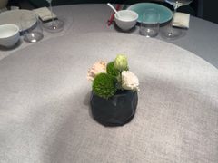 -南堂馆·新川菜(春熙路店)