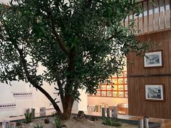 -东升灌浆包(辛庄街总店)