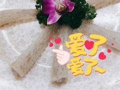 -墨脱石锅椰子鸡•海鲜糟粕醋(榆亚路店)