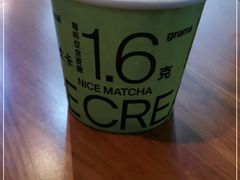 -今日艺术汇书店