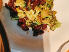 -百富源·海鲜辽菜(浑河堡店)