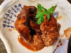 -杭苑(正佳广场店)