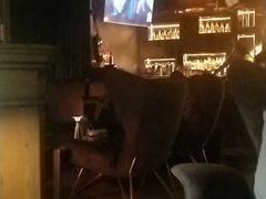 -Bar The Vortex(高新万达店)