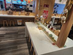 -牛汤哥慢熬牛肉汤(五道口店)