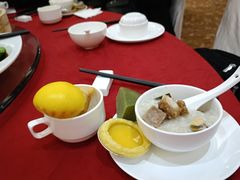 -南宁红林大酒店