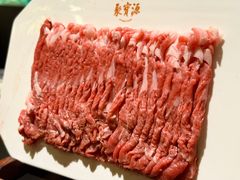 -聚宝源(什刹海·鼓楼店)