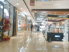 -万达广场(惠州大亚湾店)