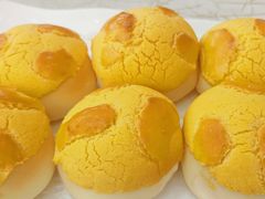 -轩记海鲜餐厅·四十五年老字号·经典粤菜(西区彩虹店)