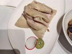 -老吉士(环贸iapm店)