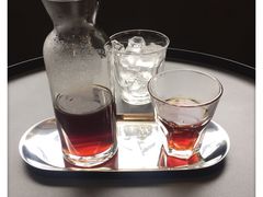 -NokNok Coffee(宽窄巷子店)