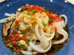 -贵州大厦贵州厅(樱花园西街店)