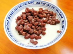 -韵姐牛奶甜品世家