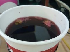 -1828王老吉·草本新茶(珠江新城地铁站店)