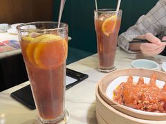 -陶陶居酒家(SM二期购物广场店)