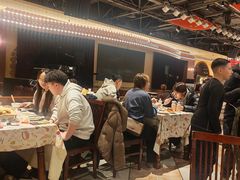-汉斯南美烤肉(总店)