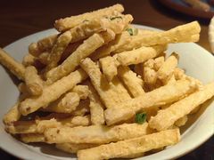 -吃饭皇帝大(合生汇店)