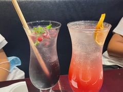 -bluefrog蓝蛙(悠唐购物中心店)