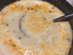 -巴人堂(女儿城店)