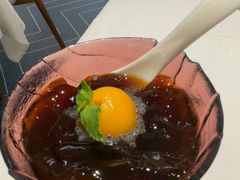 -莆田餐厅PUTIEN(世博源店)