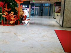 -飞洲国际广场