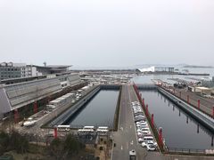 -頂好酒家·经典粤菜(海信广场店)