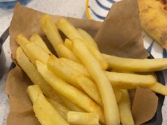 -必胜客(烟火食堂观前店)