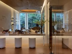 -左右Massage/Spa(长寿路店)