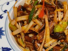 -宁波状元楼酒店(和义路店)