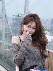 -MAGI美界造型