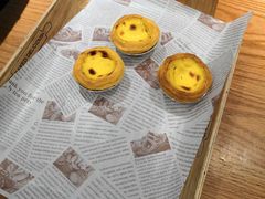 -大苹果面包生日蛋糕(明珠店)